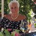 Marian Berry - Facebook