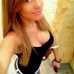 Marian Berry - Facebook