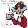 Marian Berry - @marianberry63 - TikTok
