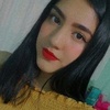 Marian Berry - @mariaanberry - TikTok