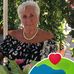 Marian Berry - Facebook