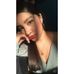 Marian Berry - Facebook