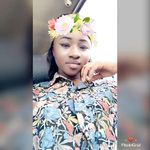 Marian Berry - @marian_berry_hammond - Instagram