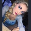   MARIAN BERRY - @hollyreyes846 - TikTok