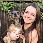 Marian Pearcy - @marianberry12 - Instagram