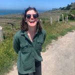 marian - @the_marianberry - Instagram