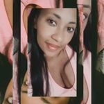 Mariana Silva - @karlamariana.berry - Instagram