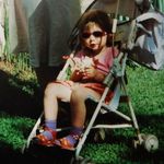 marianberry - @marianberry_ - Instagram