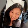 marianberry - @marianberry7 - TikTok