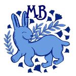 Marianberry Studio - @marianberrystudio - Instagram