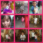 Mariangelica Jaimez - @marian_berry - Instagram