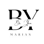 Be you by Marian - @be.you_marian - Instagram