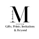 Gifts and Beyond by Marian - @giftsandbeyondbymarian - Instagram