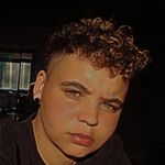 Kai Beyer - @beyermarianbeyer - Instagram