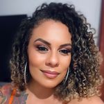 Mariana Ribeiro - @mariana.ribeyroo - Instagram