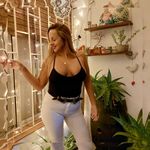 Mariana Rios - @mariana_beybi - Instagram