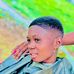 Marianah Bey - Facebook