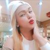 MarianBeybe - @marianbeybe - TikTok
