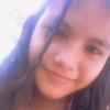 marianbeyby - @marianbeyby - TikTok