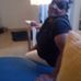 Marion Bey - Facebook