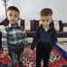 Miran Bey - Facebook