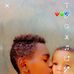 Miran Bey - Facebook