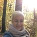 Maren Bookjans - Facebook