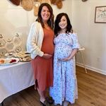 Marianne G. Biggins - @marianneg.biggins - Instagram