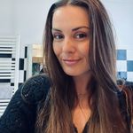▼  Marion Bishop - @marionbish - Instagram