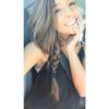 💘😯 marian bishop 💓 - @terry_becky373 - TikTok