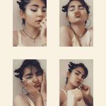 Marian Bishop - @marianbishop10 - Instagram