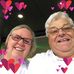 Marian Bishop - Facebook