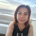 Marian Cadorna Aniana-Bishop - @this_is_mrs_bishop - Instagram