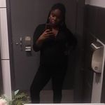 Marion Bishop - @theyamour.marion - Instagram