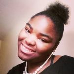 Marion Bishop - @marionbishop422 - Instagram