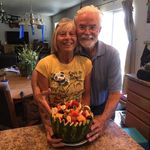Marion Bishop - @marion.bishop.77 - Instagram