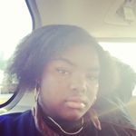marion bishop - @narionbishop50 - Instagram