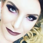 Julia Block - @julia.marianna.block - Instagram