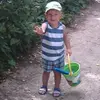 Marian Block - @marian.block - TikTok