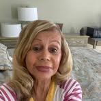Marian Blocker - Facebook