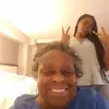 Marian Locker - @marian.locker - TikTok