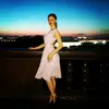 mariana_rozentali - @marianna_xblocker - TikTok