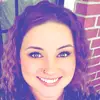 Mary Blocker - @maryblocker - TikTok