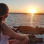 ¸.·´¯✿✿ ℳ𝒶𝓇𝒾𝒶𝓃  ✿✿¯`·.¸ - @marian.bloom - Instagram