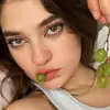 Alice Mitchell - @marianbloomfieldyc0 - TikTok