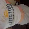 Back up - @mariannabloom2003 - TikTok