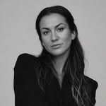 Kosmeetik Marian - @bloom_by_marian - Instagram