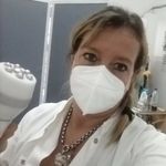 Marian Alhorchi 1164521268 verdi 3150 Hurlimgham - @bloom_estetica_marian - Instagram