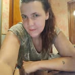 Marian Bloom - Facebook