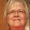 Marian Bloom - @marian.bloom - TikTok